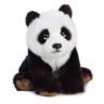 Estimulación visual para bebés peluche-oso-panda-baby-22-cm-foto-601119