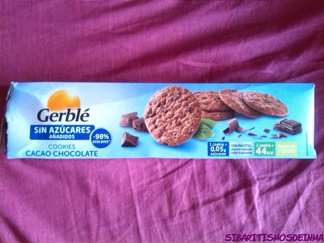 DEGUSTABOX SEPTIEMBRE ESPECIAL OTOÑO DEGUSTABOX SEPTIEMBRE ESPECIAL OTOÑO