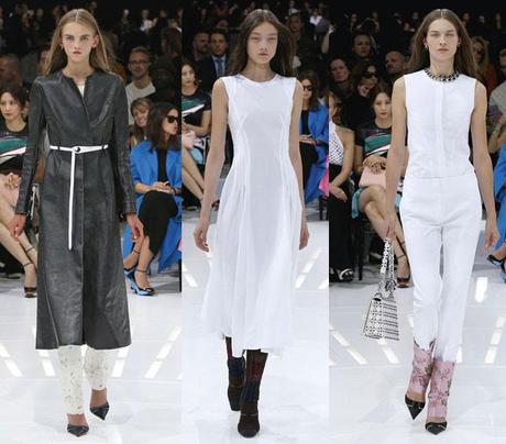 dior-ss2015-blanco moda primavera verano 2015