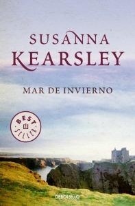 mar de invierno susanna kearsley