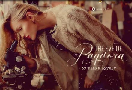 Mi Octubre es tuyo preserve.us