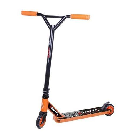 Nuevo modelo 2014, patinete Booster B8 Nuevo modelo 2014, patinete Booster B8