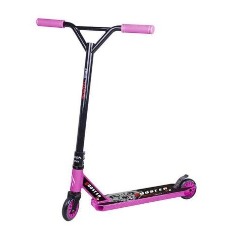 Nuevo modelo 2014, patinete Booster B8 Nuevo modelo 2014, patinete Booster B8