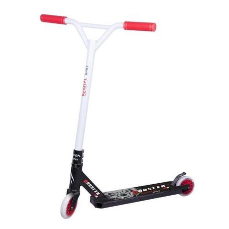 Nuevo modelo 2014, patinete Booster B8 Nuevo modelo 2014, patinete Booster B8