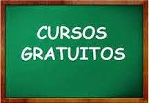 20 +1 webs con los mejores cursos gratis on line 20 +1 webs con los mejores cursos gratis on line