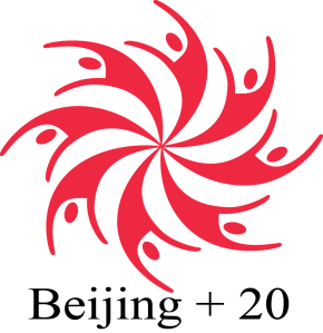México: Mujeres organizadas elaborarán el Informe Alterno Beijing+20. México: Mujeres organizadas elaborarán el Informe Alterno Beijing+20.