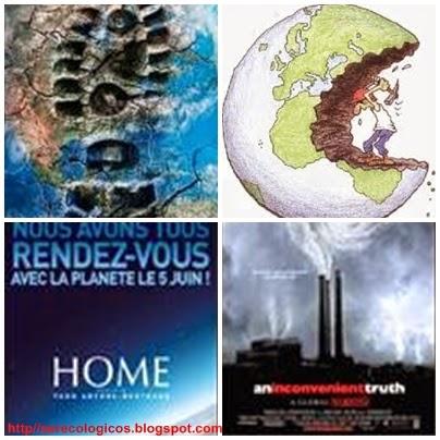 Documentales completos problemas medioambientales Documentales completos problemas medioambientales