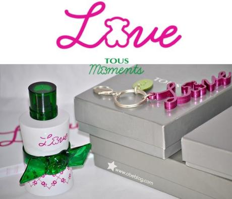 TOUS_Moments_Love_01