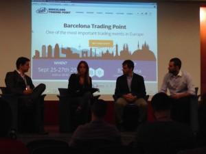 Reflexiones sobre Barcelona Trading Point IMG_1259