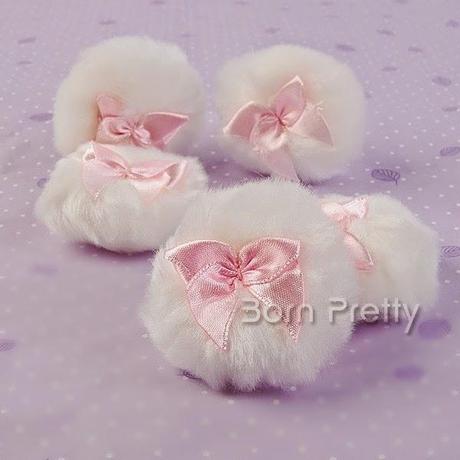 COMPRAS EN BORN PRETTY COMPRAS EN BORN PRETTY