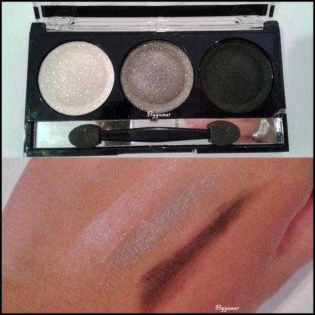 COMPRAS EN BORN PRETTY COMPRAS EN BORN PRETTY