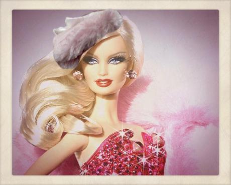 COMPRAS EN BORN PRETTY COMPRAS EN BORN PRETTY