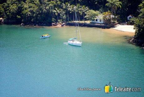 Ilha_Grande_Brasil_Playas