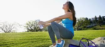 vitamina D y huesos farmaceuticainmavinue