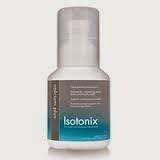 isotonix calcium plus farmaceuticainmavinue