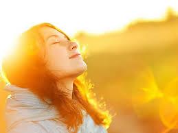 vitamina D y el sol farmaceuticainmavinue