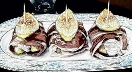 RECETA DE BLOG...................................Higos.- RECETA DE BLOG...................................Higos.-