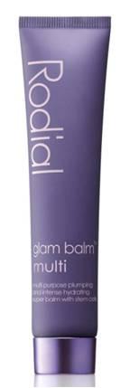 Glam Balm Multi Rodial