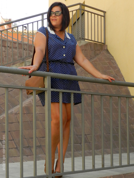 El vestido de mi abuela · Outfit El vestido de mi abuela · Outfit