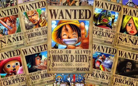 'One Piece' tendrá un nuevo spin-off 'One Piece' tendrá un nuevo spin-off