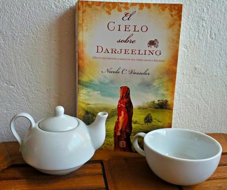 Mugs and Books (II) Mugs and Books (II)