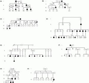 Interpretación de las Leyes de Mendel (Reloaded) fig-3-5-hman-molecular-genetics-2