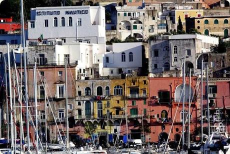 procida procida