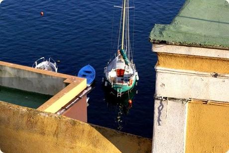 procida5 procida5