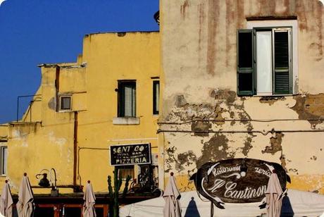 procida2 procida2