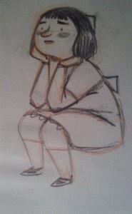 diseño Gerda diseño Gerda