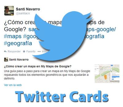 twitter-cards-wordpress