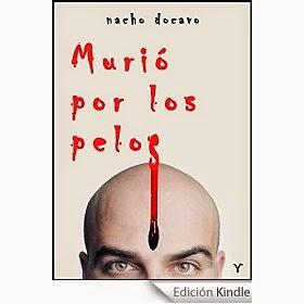 IMM #6 - Septiembre IMM #6 - Septiembre