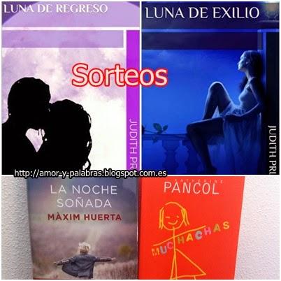 IMM #6 - Septiembre IMM #6 - Septiembre