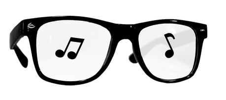 siNeSTeSïa siNeSTeSïa