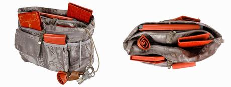 TU BOLSO ES UN FOCO DE INFECCIÓN TU BOLSO ES UN FOCO DE INFECCIÓN