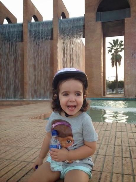 Un Simple Gesto.... Un Simple Gesto....