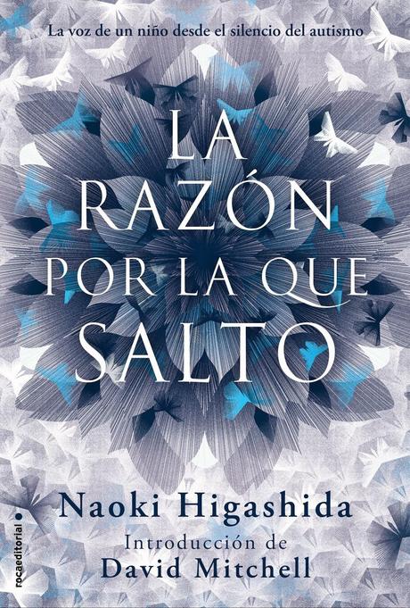 BookTrailers #29: La razón por la que salto de Higashida Naoki