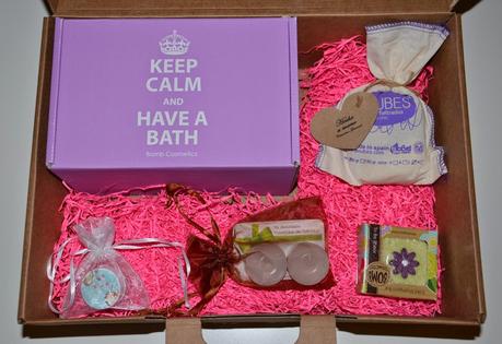 KEEP CALM AND HAVE A BATH!!! KEEP CALM AND HAVE A BATH!!!