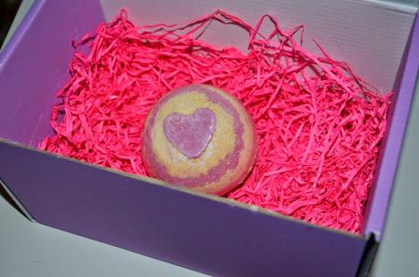 KEEP CALM AND HAVE A BATH!!! KEEP CALM AND HAVE A BATH!!!