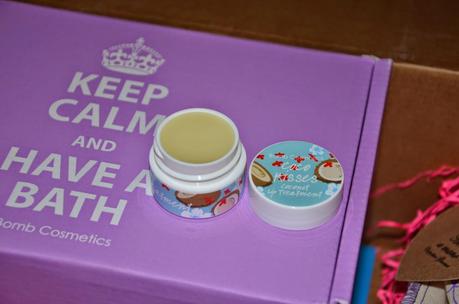 KEEP CALM AND HAVE A BATH!!! KEEP CALM AND HAVE A BATH!!!