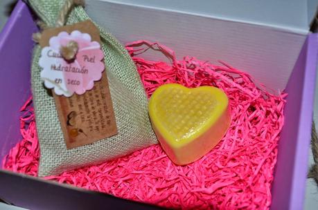 KEEP CALM AND HAVE A BATH!!! KEEP CALM AND HAVE A BATH!!!