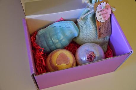 KEEP CALM AND HAVE A BATH!!! KEEP CALM AND HAVE A BATH!!!