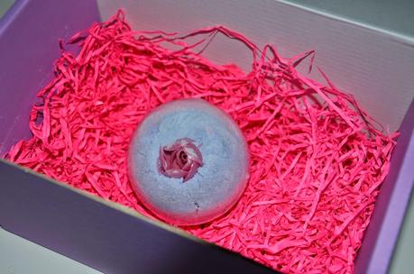 KEEP CALM AND HAVE A BATH!!! KEEP CALM AND HAVE A BATH!!!