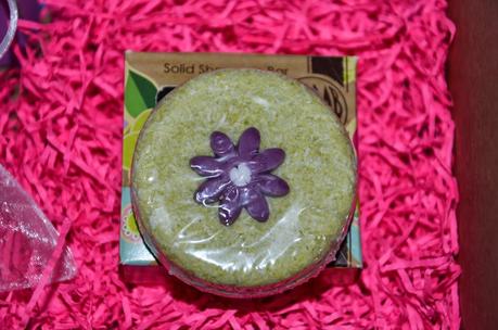 KEEP CALM AND HAVE A BATH!!! KEEP CALM AND HAVE A BATH!!!