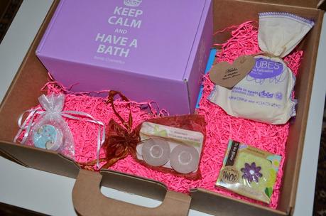 KEEP CALM AND HAVE A BATH!!! KEEP CALM AND HAVE A BATH!!!