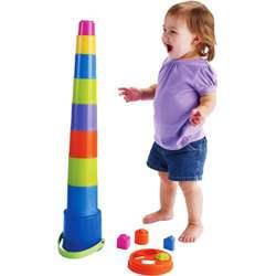 nina-desarrollo desarrollos de los niños