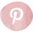 Look: boho + étnico Mostrando pinterest_48x48.png