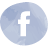 Look: boho + étnico Mostrando facebook_48x48.png