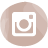 Look: boho + étnico Mostrando instagram_48x48.png
