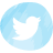 Look: boho + étnico Mostrando twitter_48x48.png